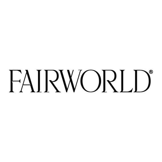Fairworld_logo