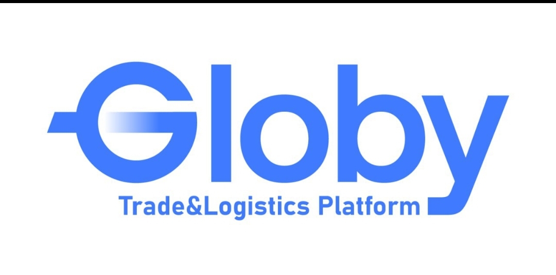 Globy_logo