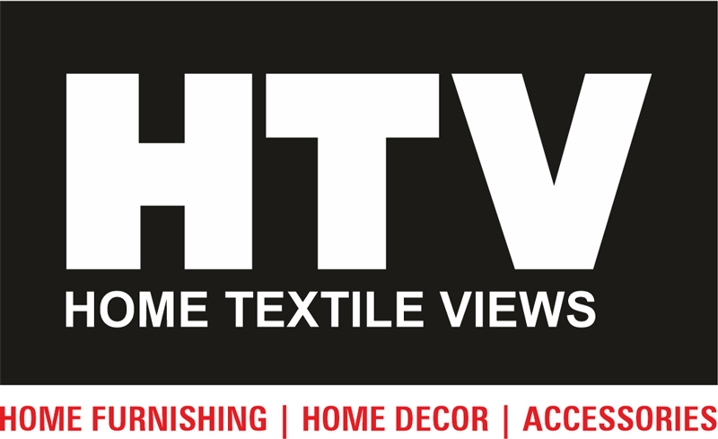 Home-Textile-Views-Logo