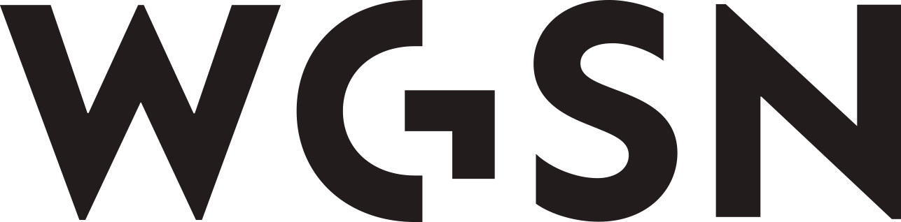 WGSN-logo
