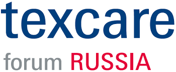 Texcare-Forum-Russia