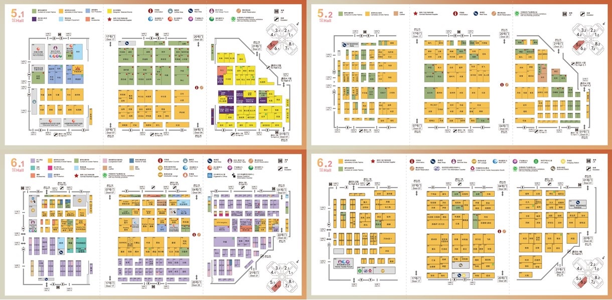 ITSH25Floorplan