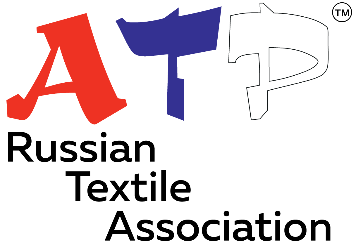 Russian_Textile_Association_logo