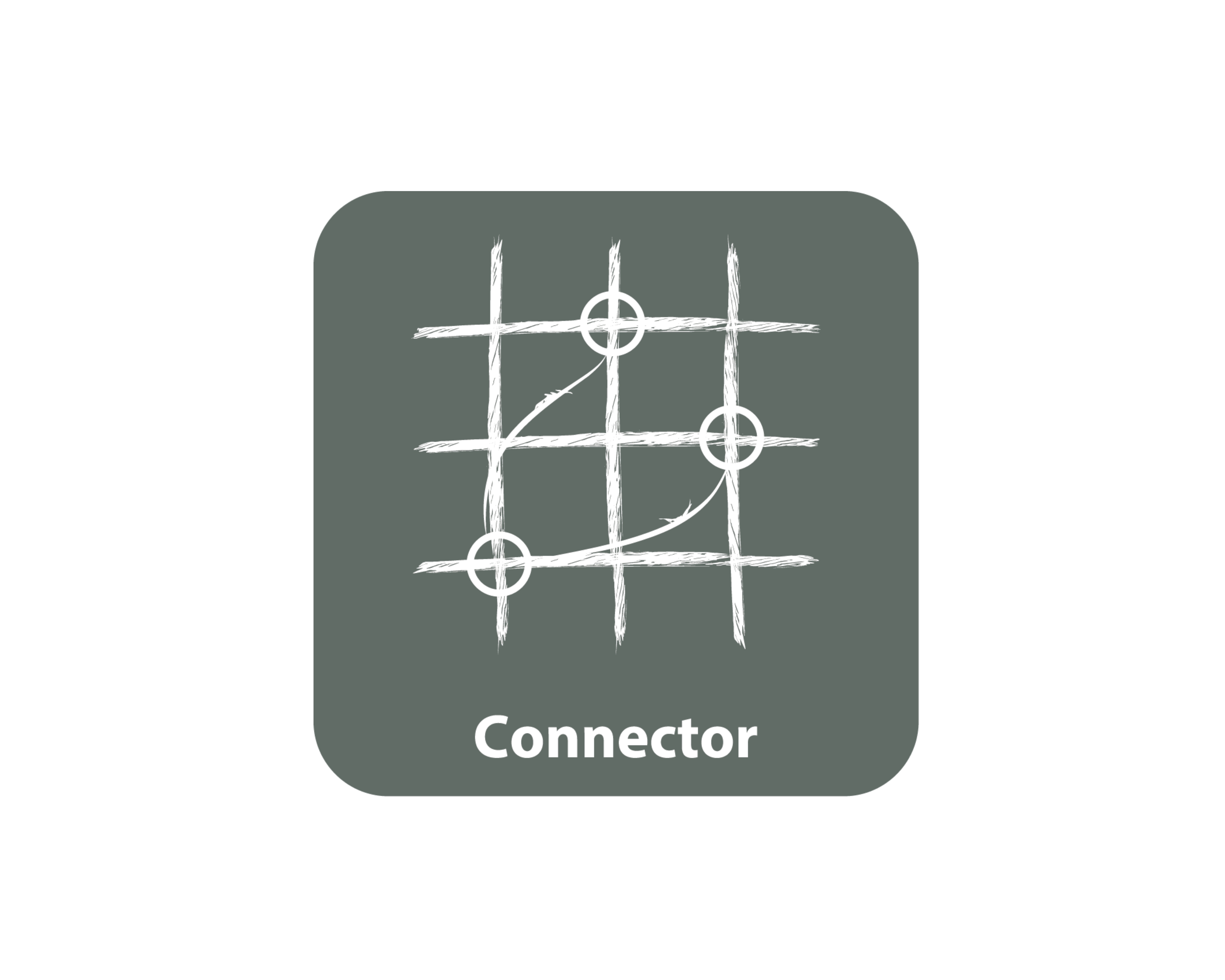 GB icon - 10