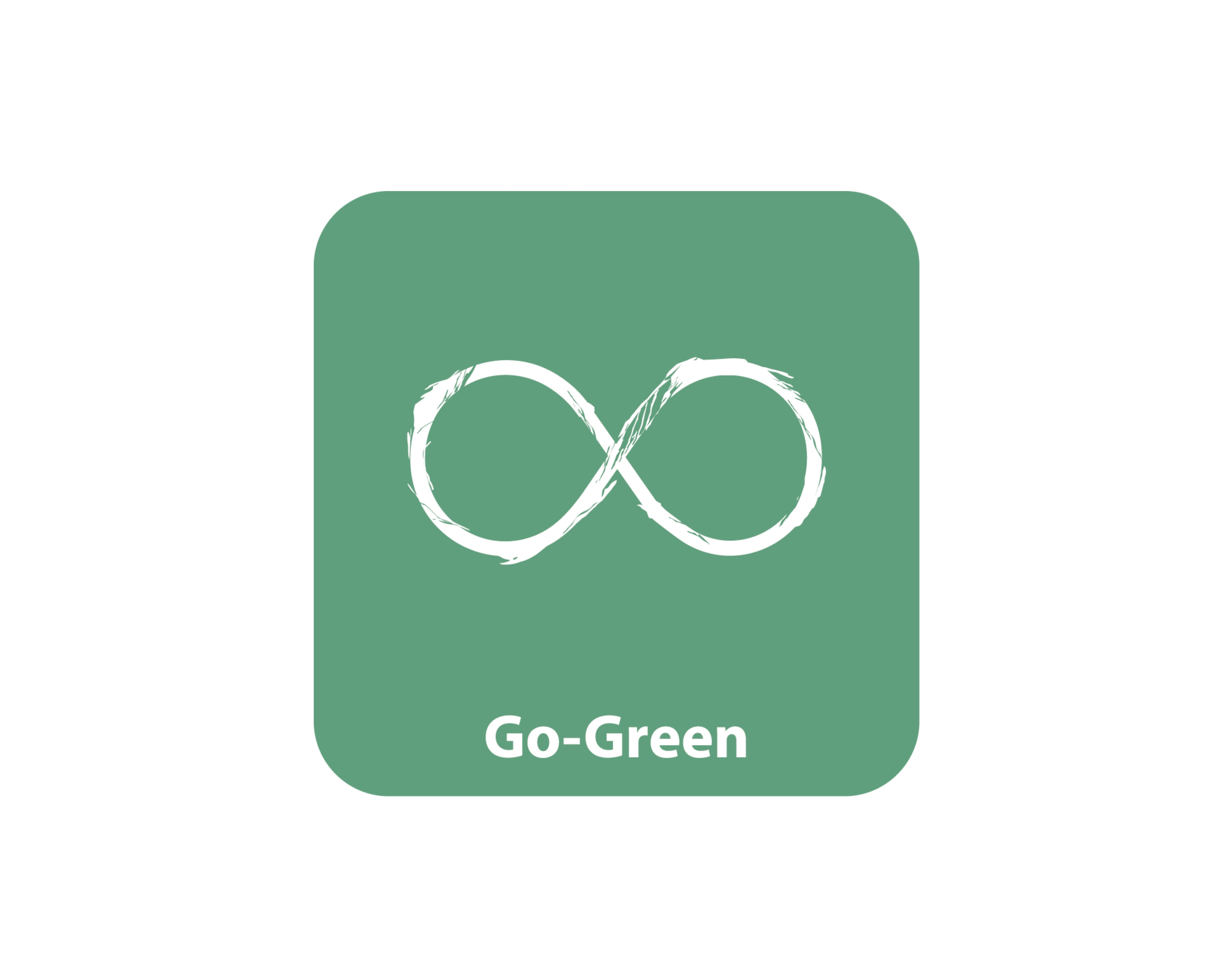 GB icon - 11
