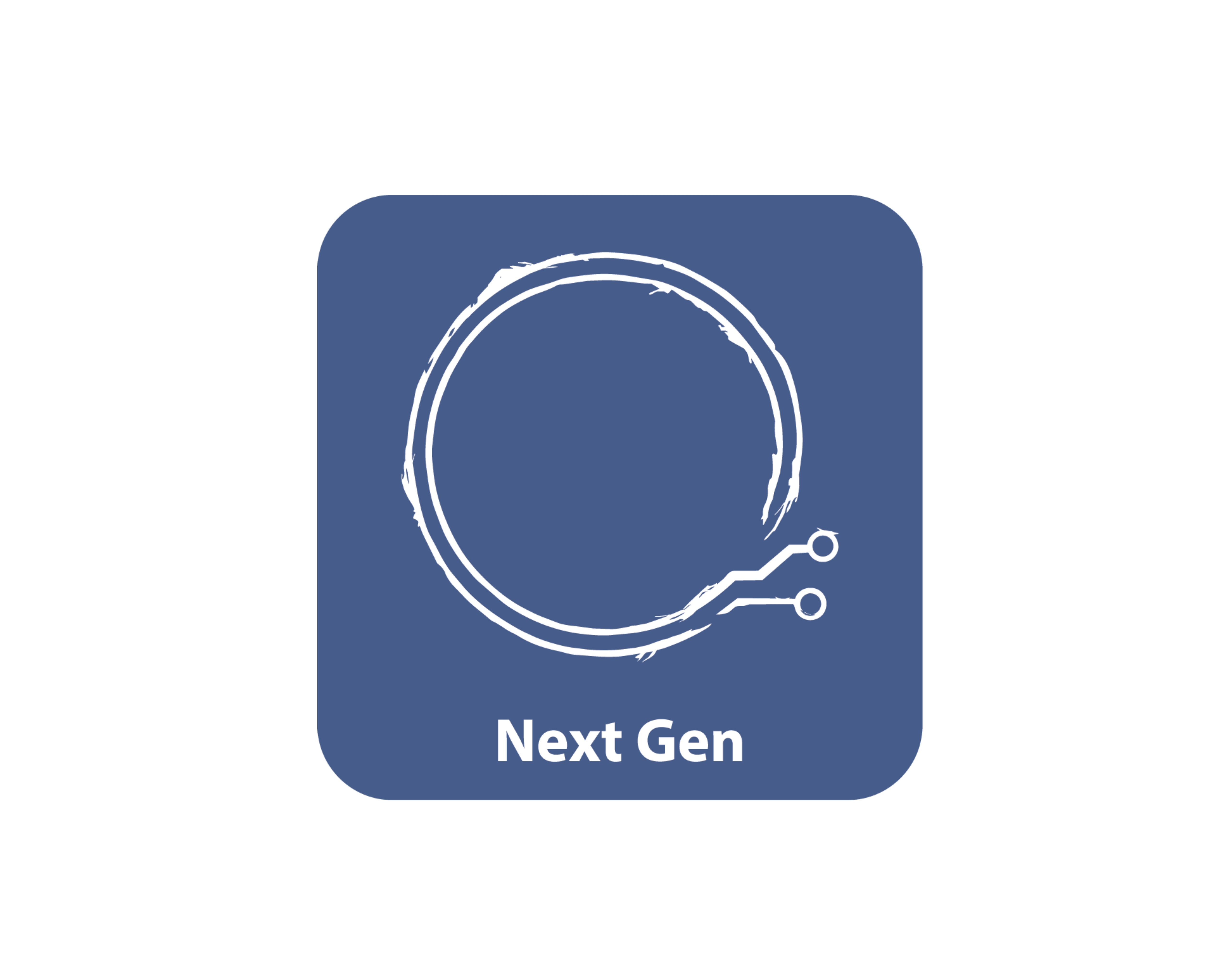 GB icon - 12