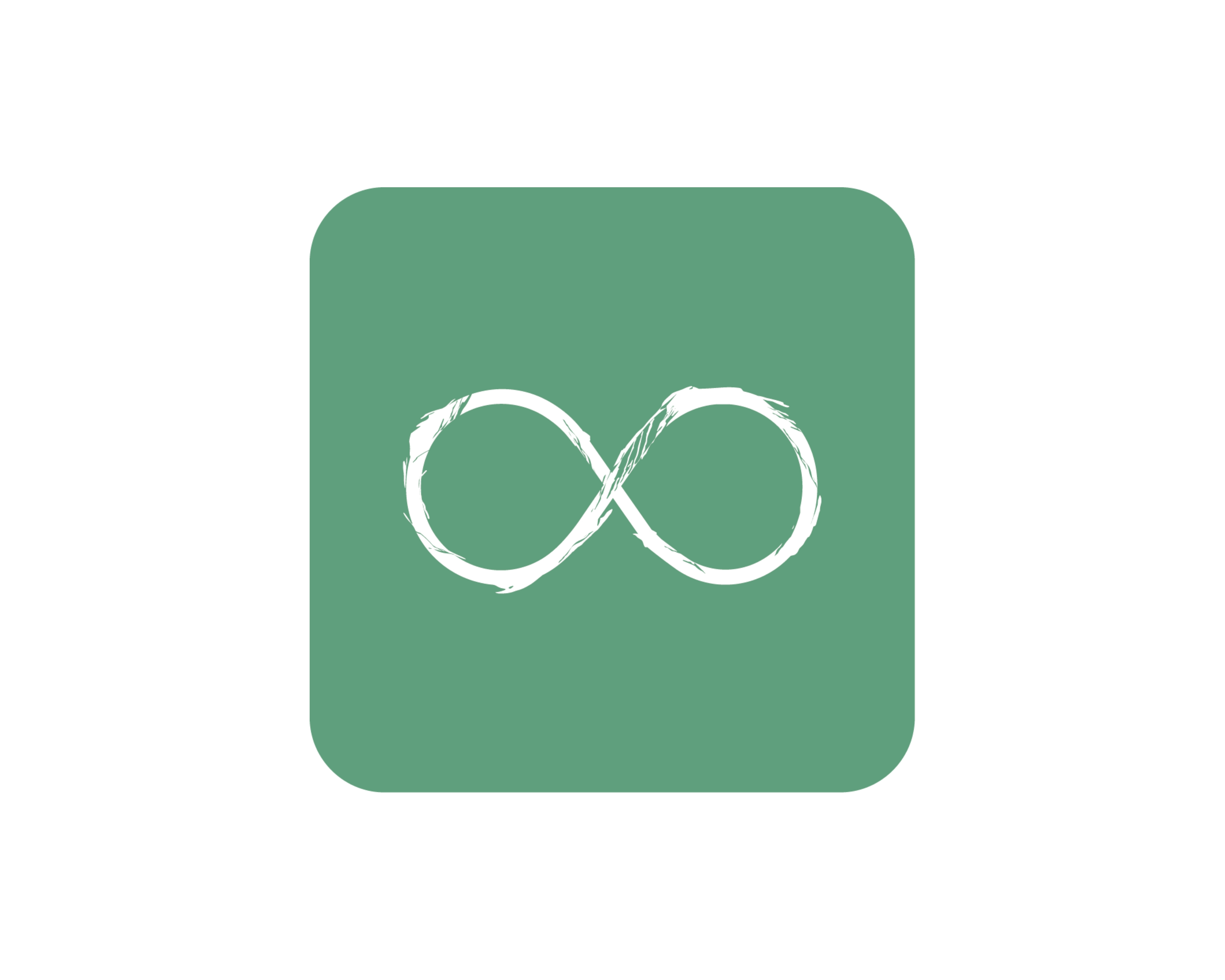 GB icon - 2