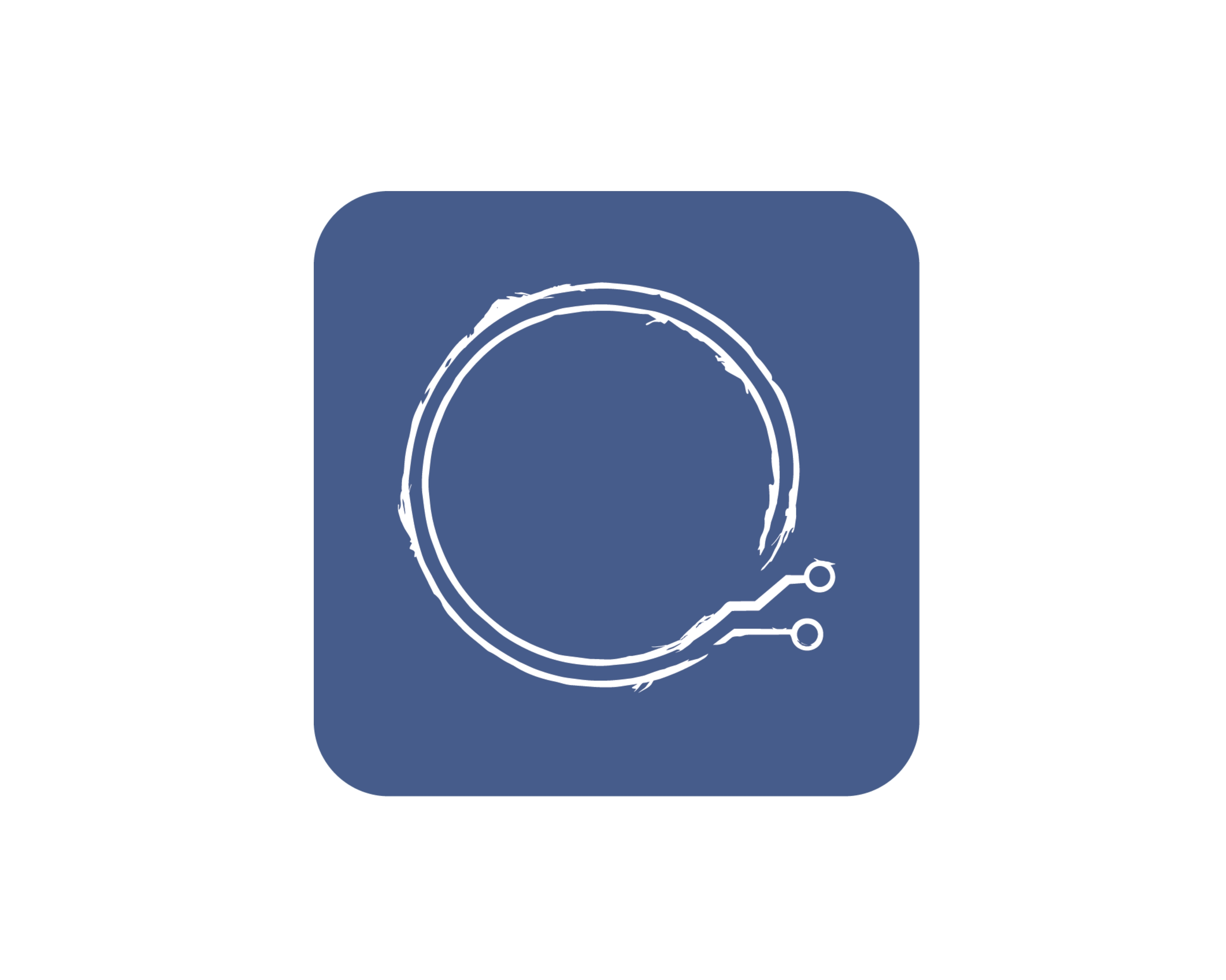GB icon - 3