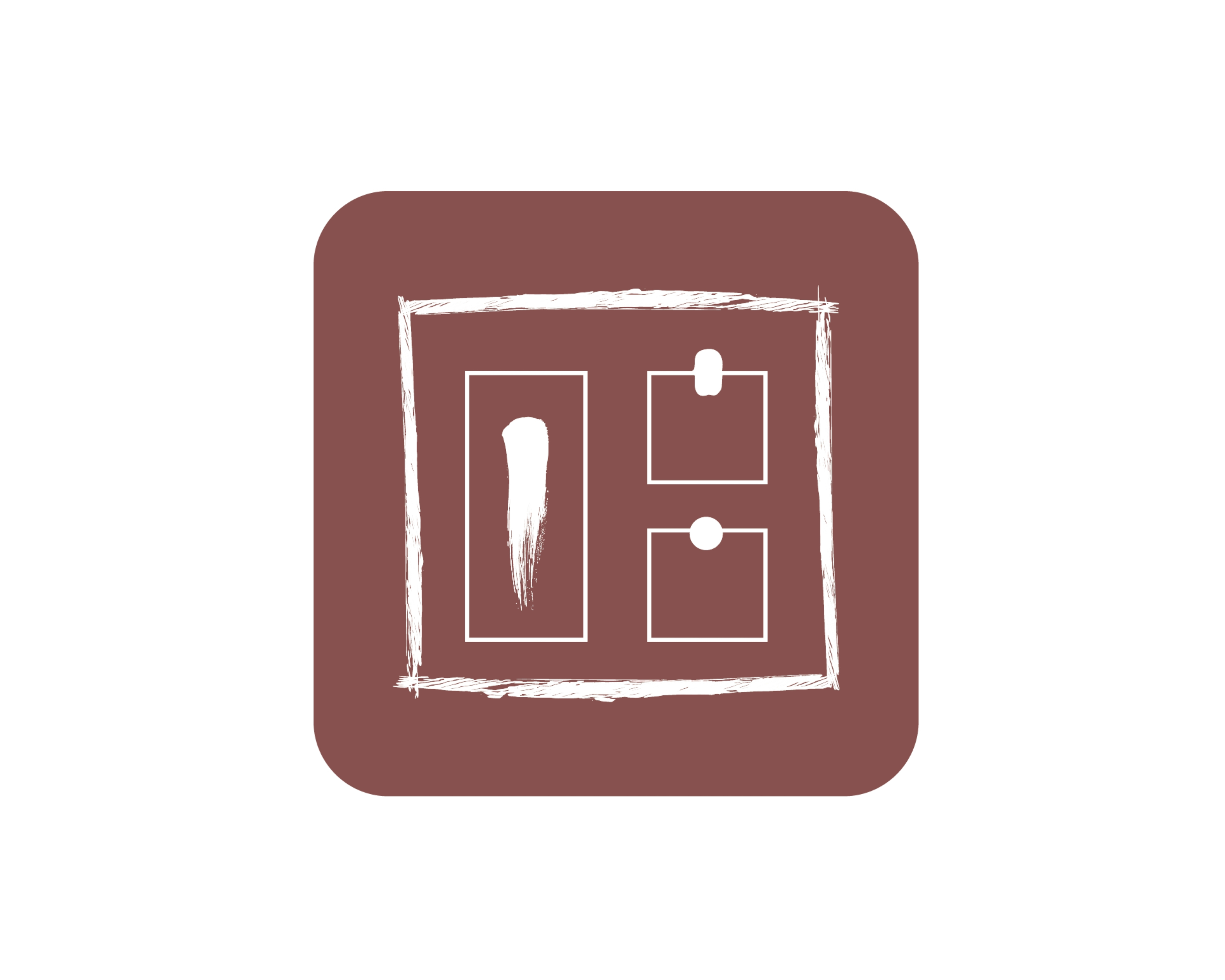 GB icon - 4