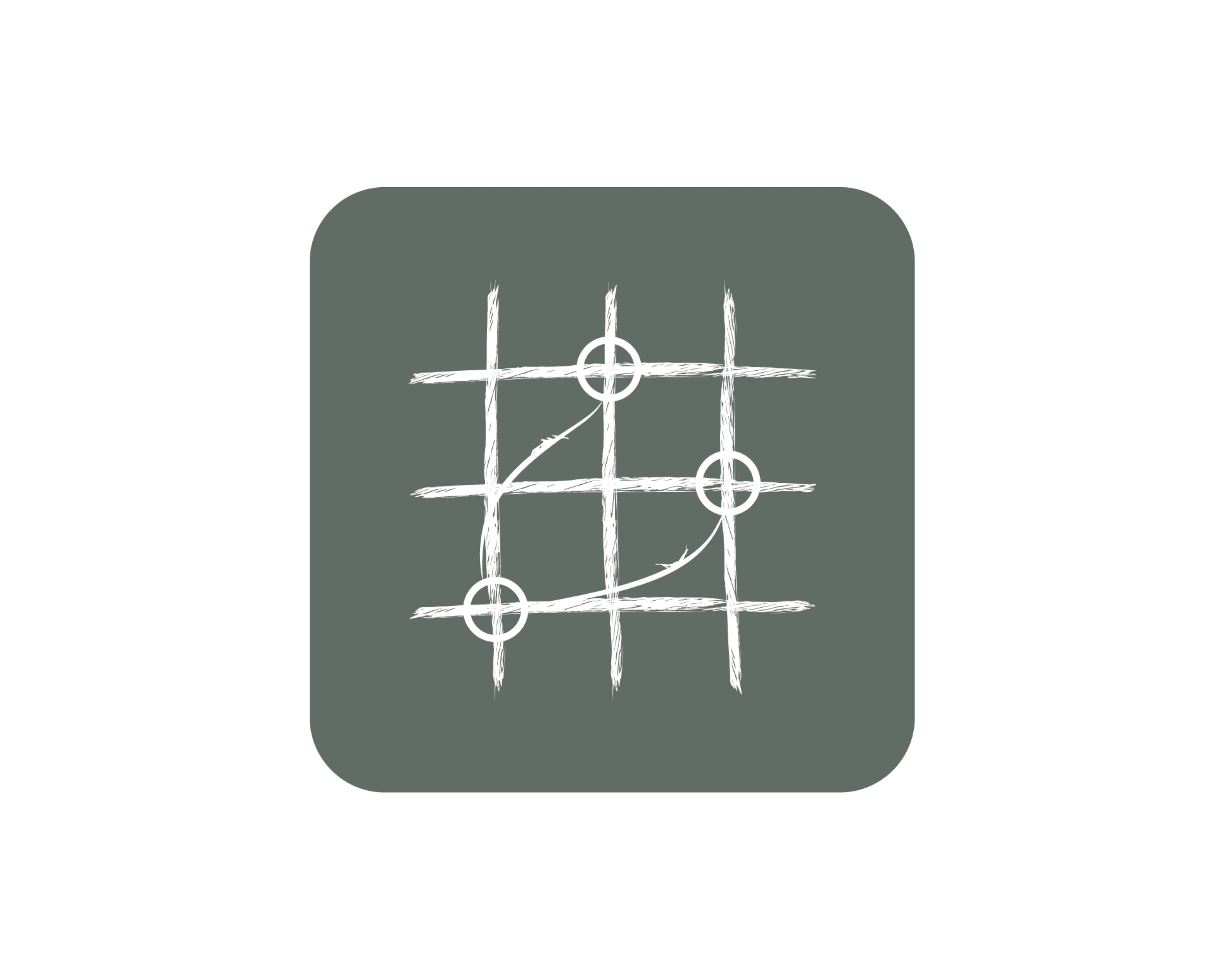 GB icon - 1