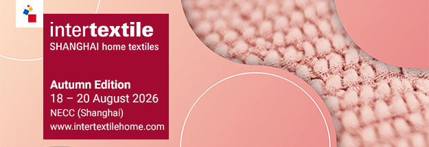 itsh26_banner_625x214_email_v3