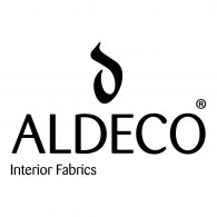 Aldecologo