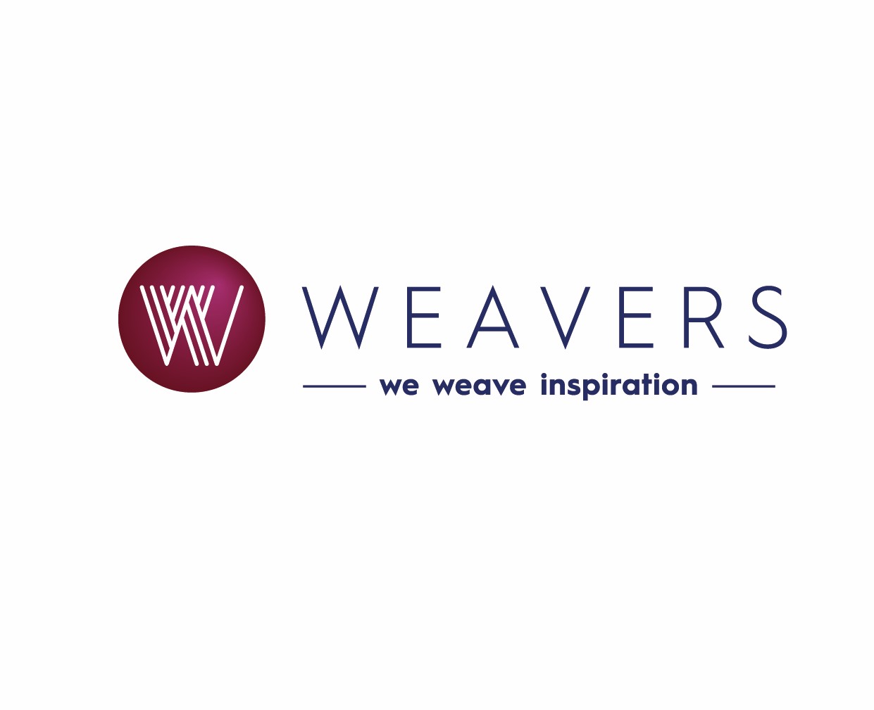 Weavers