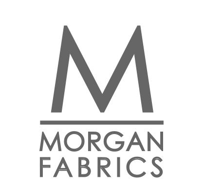 morgan logo small2