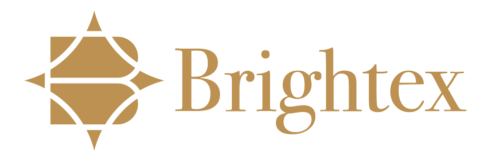 Brightex