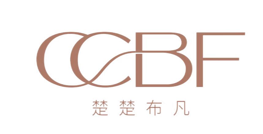 CCBFShengtuo