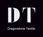 DTLongshi