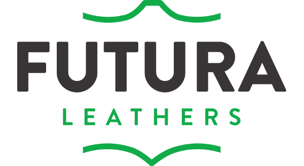 FuturaLeathersLogo