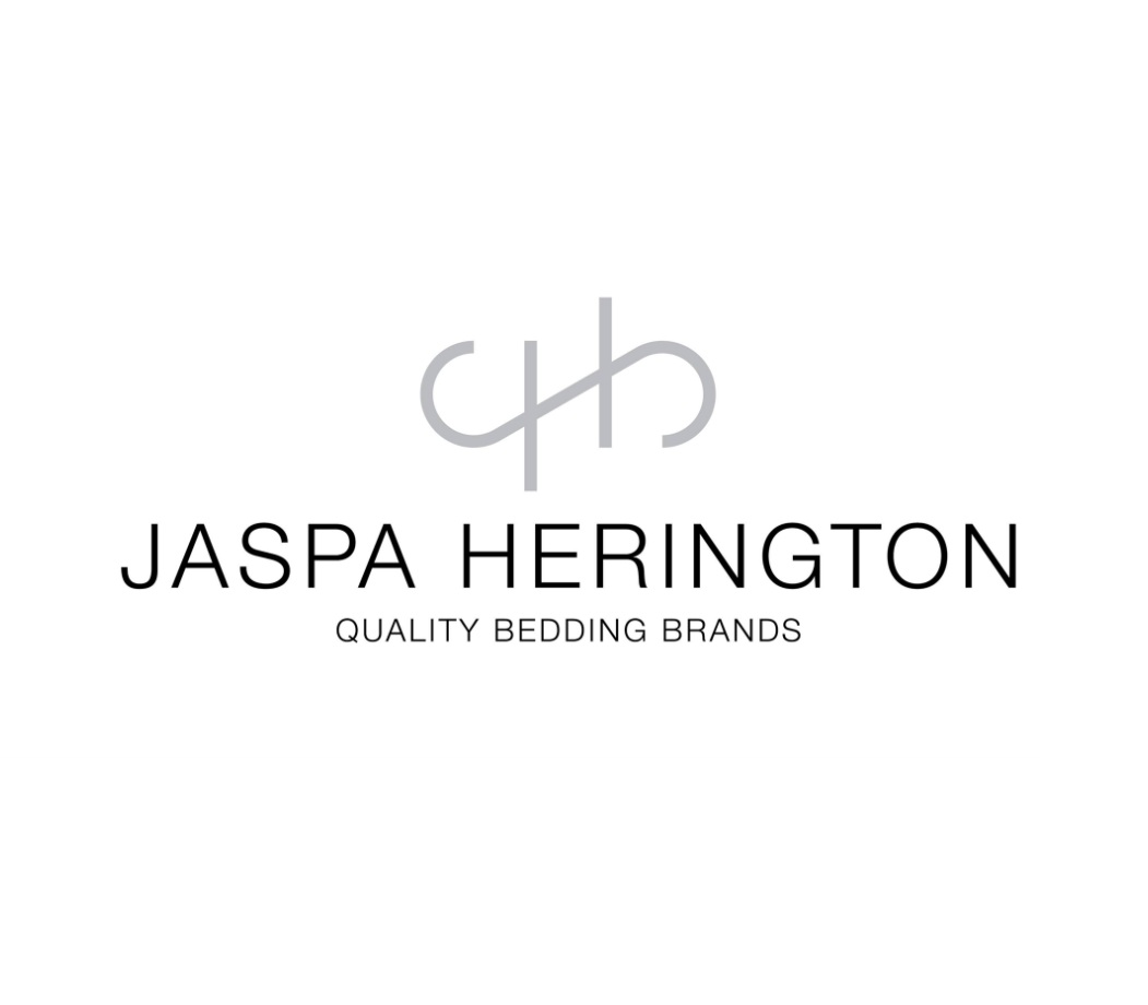 JaspaHeringtonLogo