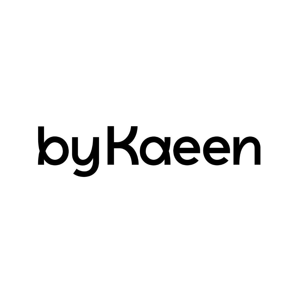 KaeenLogo
