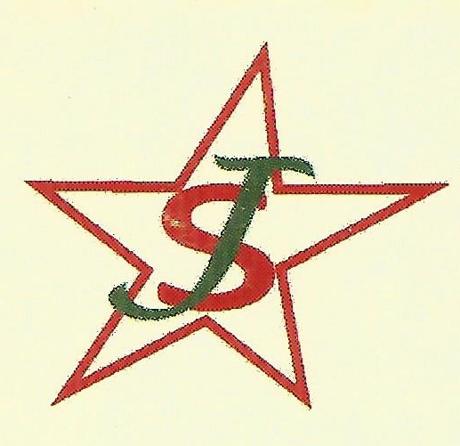 PTSinarMegaAdimuliaLogo