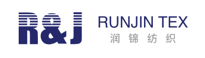 Runjintex