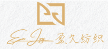 SuzhouEnjoy