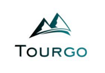 Tourgo