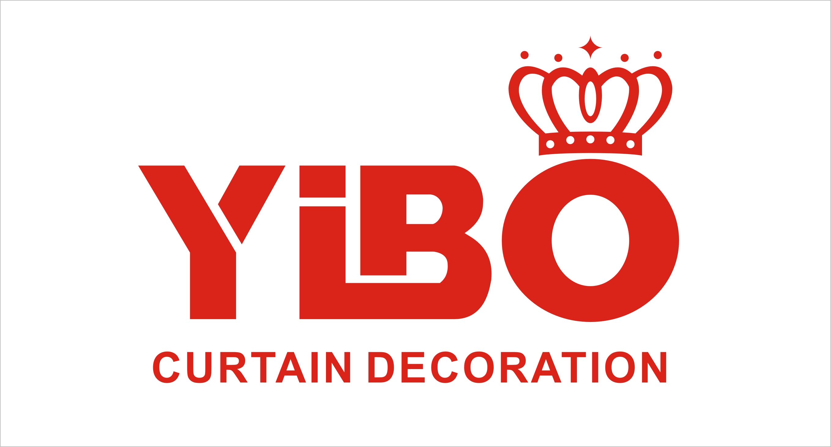 YiboLogo