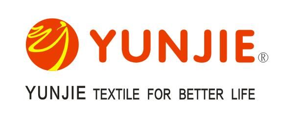 Yuejie
