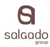 AntonioSalgado