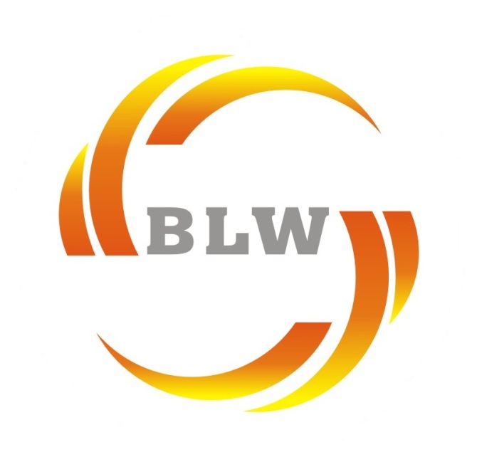 BLW