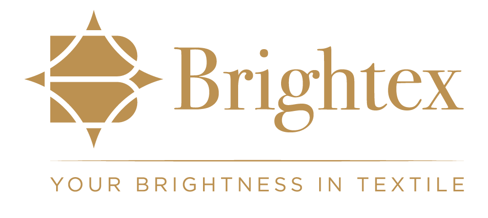Brightex