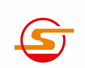Chengsheng