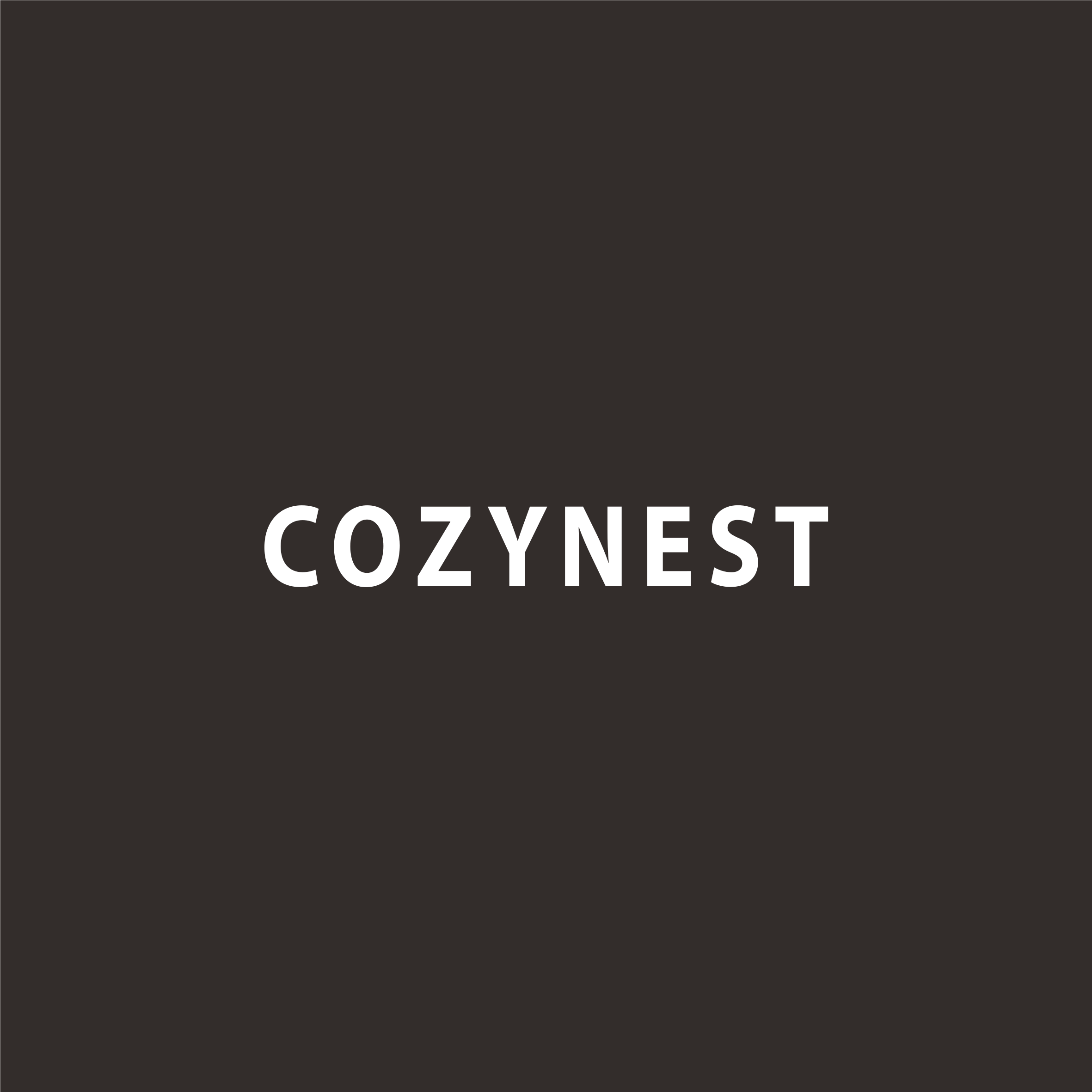 Cozynest