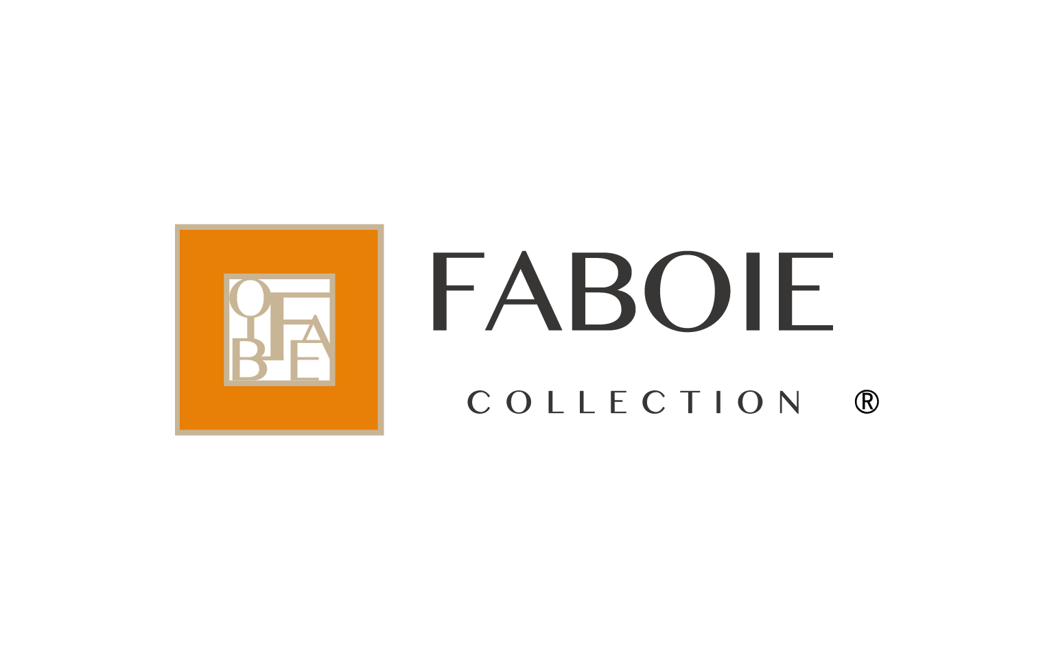Faboie