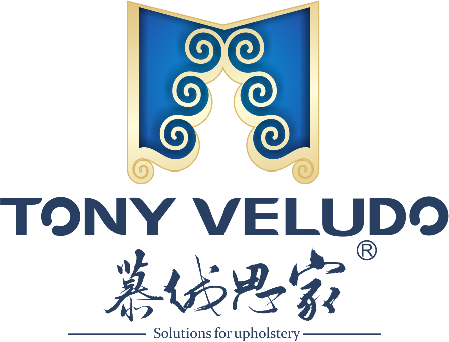 GelinTonyVeludo
