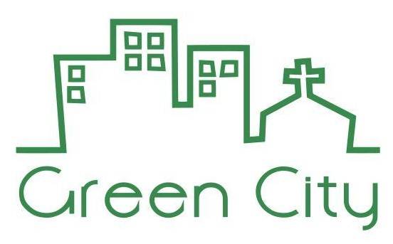 GreenCity