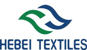 HebeiTextile
