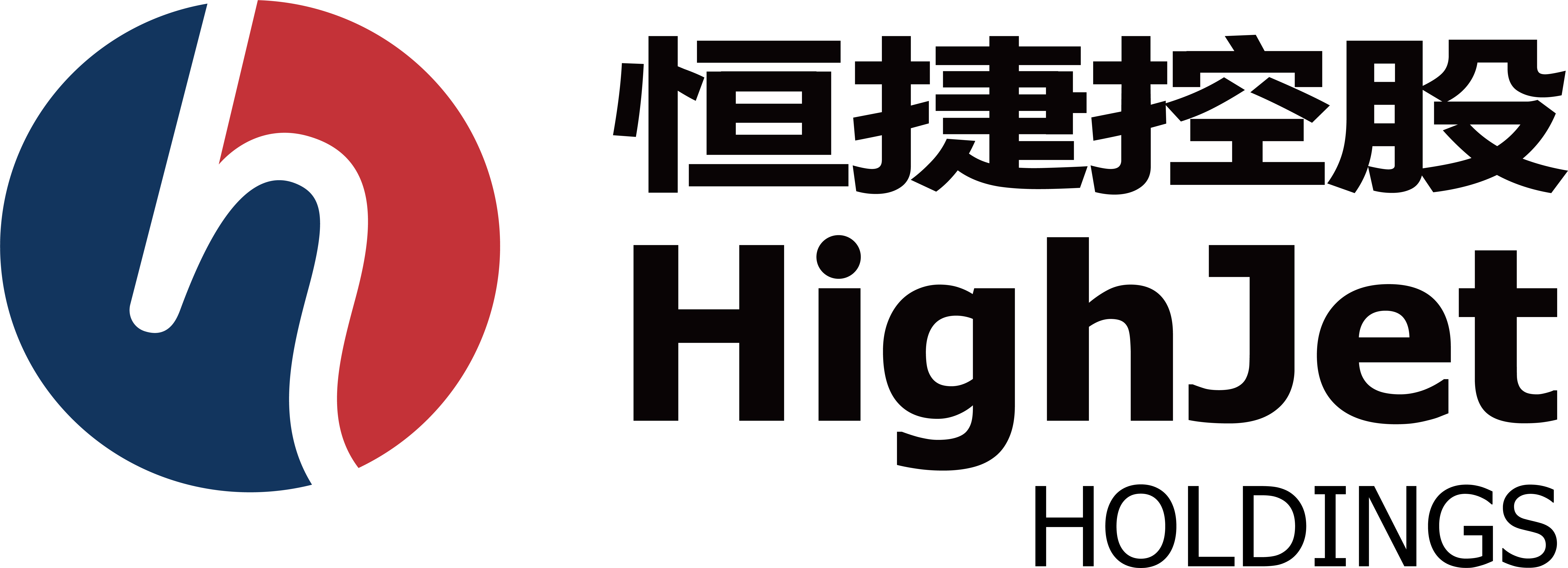 HighjetCompany