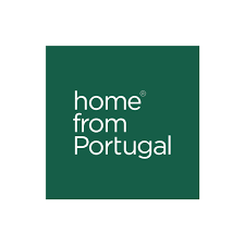Homefromportugal