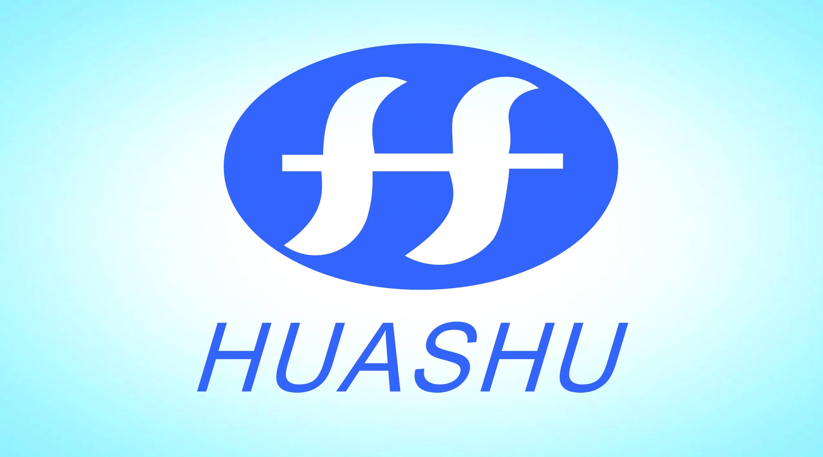Huashu