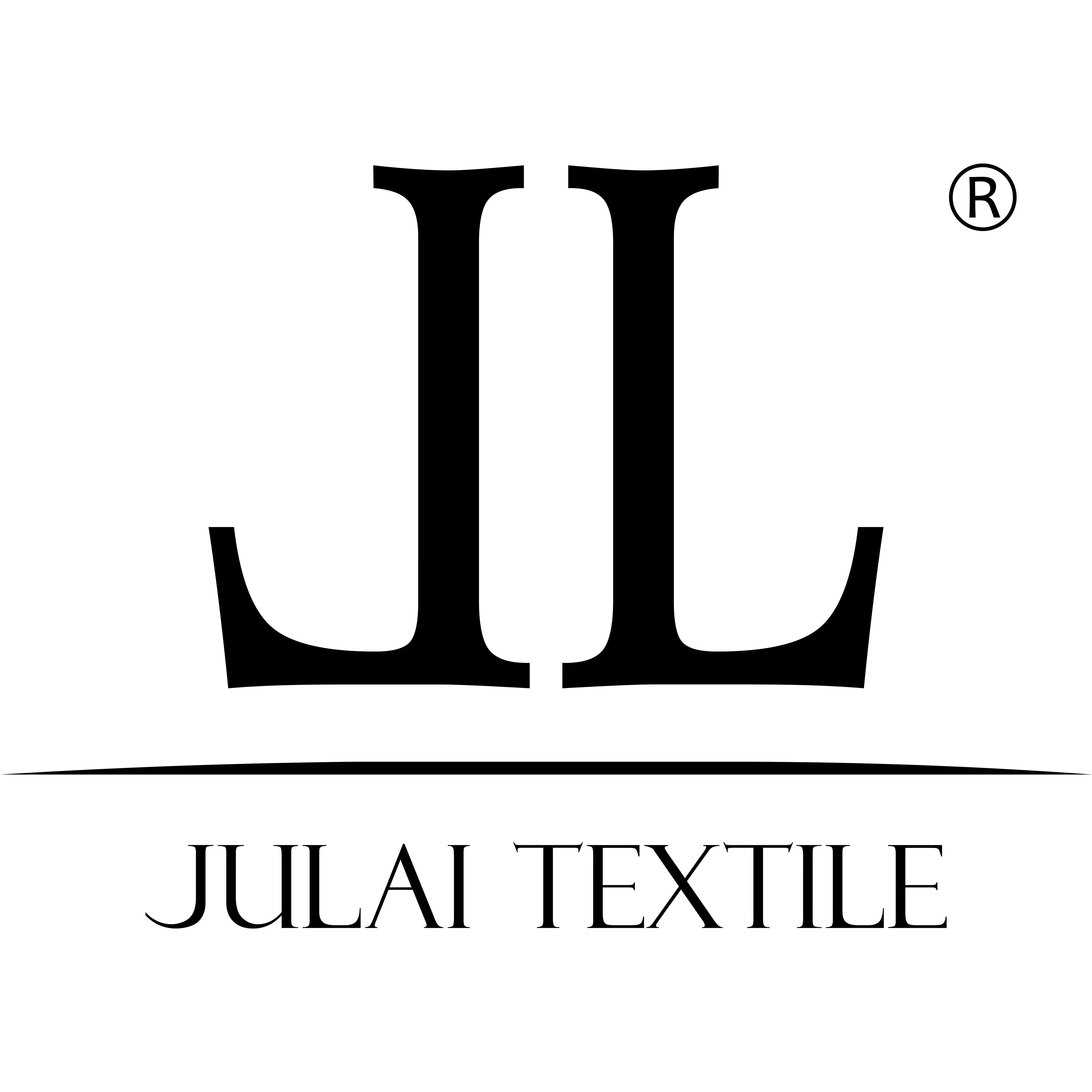 Julai