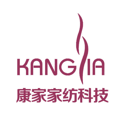 Kangjia