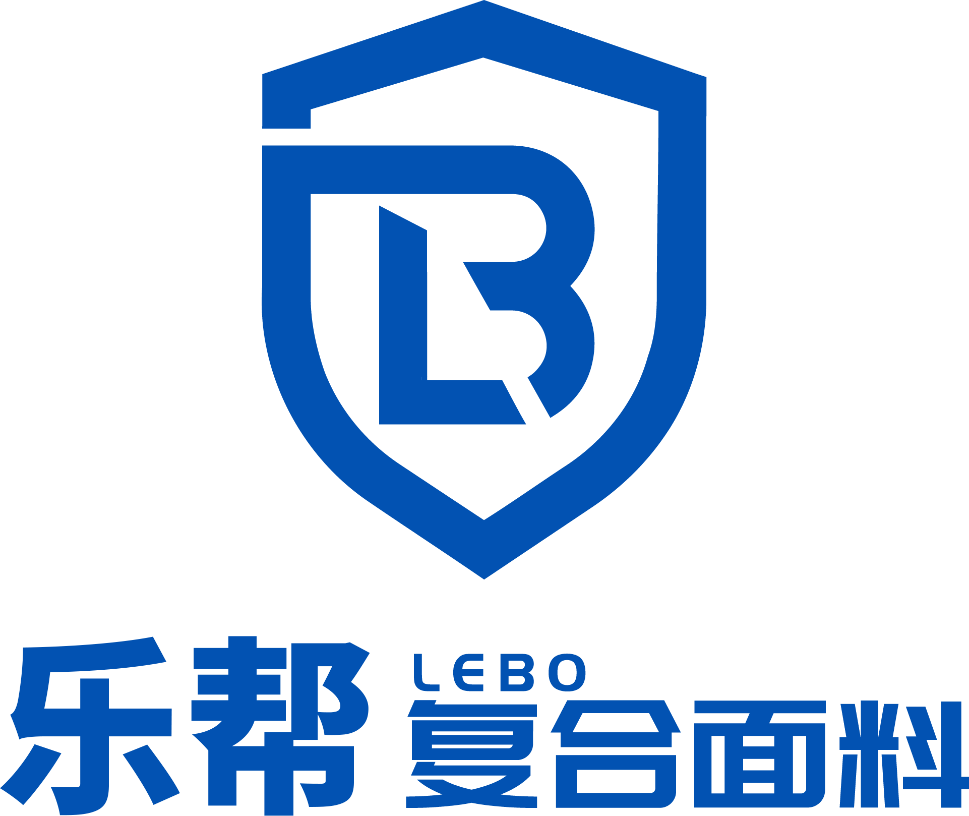 Lebo