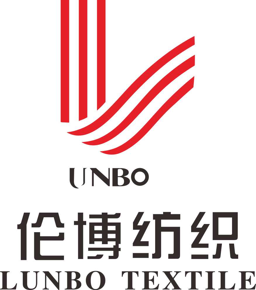 Lunbo