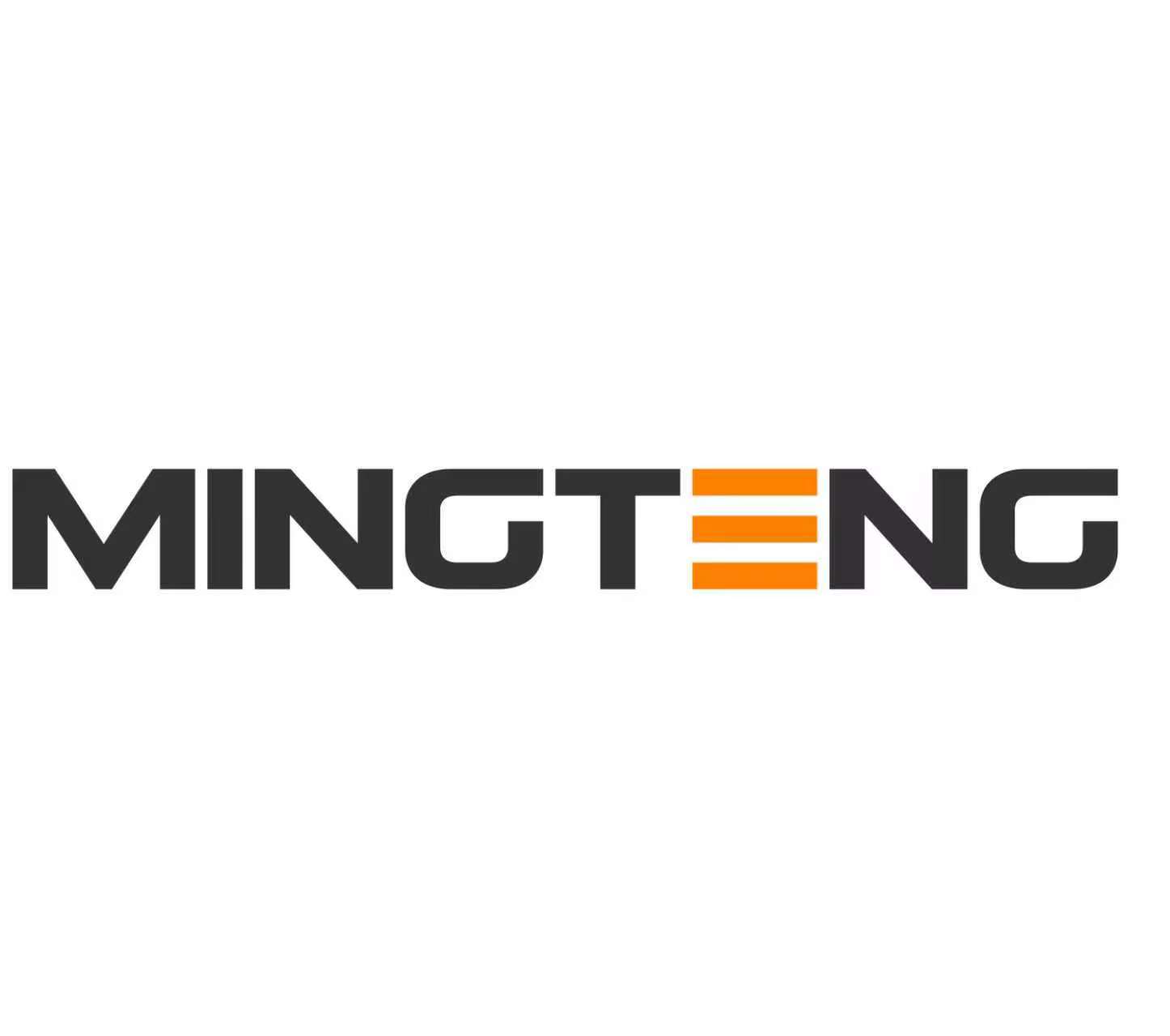 Mingteng