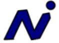 Nakanihonjuki