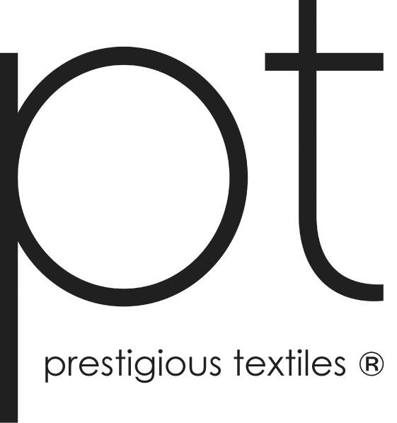 PrestigiousTextiles