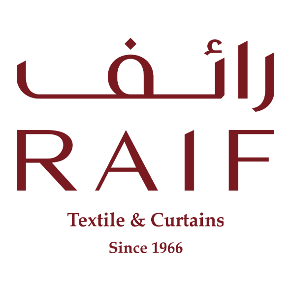 RaifRAnA